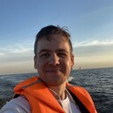 ���������� �����-���������, ���� ������� ����, 33 ����, ������������ ��� ������, ����� � ���������