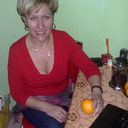  ,   , 51 ,   ,   , c 