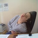 ���������� ������, ���� ������� ����, 32 ����, ������������ ��� ������, ����� � ���������, c�������� ���������