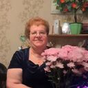 ���������� ����, ���� ������� ����, 71 ���, ������������ 