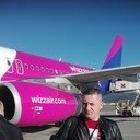 ���������� ��������, ���� ������� ����, 44 ����, ������������ ��� ������, ����� � ���������, c�������� ���������