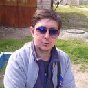 ���������� ���������, ���� ������� ������, 43 ����, ������������ ��� ������, ����� � ���������, c�������� ���������