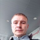 ���������� �����-���������, ���� ������� Artem, 39 ���, ������������ ��� ������, ����� � ���������