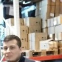 ���������� �����-���������, ���� ������� ����, 39 ���, ������������ ��� ������, ����� � ���������, c�������� ���������