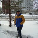  -,   , 58 ,   ,   , c 