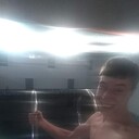 ���������� ������, ���� ������� ������, 28 ���, ������������ ��� ������, ����� � ���������, c�������� ���������