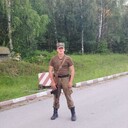 ���������� ����������, ���� ����� ����, 22 ����, ������������ ��� ������, ����� � ���������