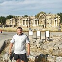  --,   , 41 ,     , c 