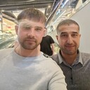 ���������� ������, ���� ������� ������, 35 ���, ������������ 