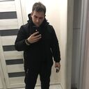 ���������� ������, ���� ������� ������, 29 ���, ������������ ��� ����� � ���������, c�������� ���������