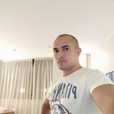 ���������� ������, ���� ������� �������, 40 ���, ������������ ��� ������, ����� � ���������, c�������� ���������