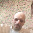  ,   , 42 ,   c 
