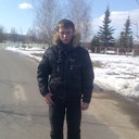 ���������� ����, ���� ������� �������, 32 ����, ������������ ��� ������