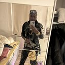  ,   LangerSchwan, 33 ,   ,   