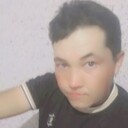  ,   , 31 ,   ,   