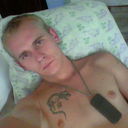 ���������� �������������, ���� ������� �����, 40 ���, ������������ ��� ������, ����� � ���������, c�������� ���������