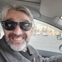 ���������� �����, ���� ������� ����, 48 ���, ������������ ��� ������, ����� � ���������