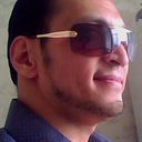  ,   Kolyan, 48 ,   