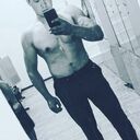 ���������� �����-���������, ���� ������� Bobur, 26 ���, ������������ ��� ����� � ���������, ���������