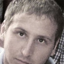 ���������� �����, ���� ������� ������, 41 ���, ������������ ��� ������, ����� � ���������, c�������� ���������