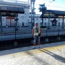  ,   , 44 ,   ,   , c 