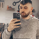 ���������� ������, ���� ������� Elshat, 29 ���, ������������ ��� ������, ����� � ���������, c�������� ���������