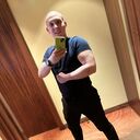  ,   Aleksandar, 27 ,   ,   