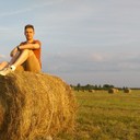  ,   , 36 ,   ,   , c , 