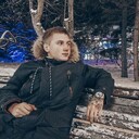 ���������� �����������, ���� ������� ��������, 28 ���, ������������ ��� ���������