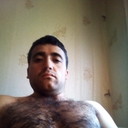 ���������� �����-���������, ���� ������� ����, 36 ���, ������������ ��� ������, ����� � ���������, c�������� ���������