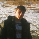  ,   , 36 ,   