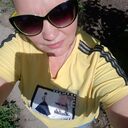  ,   , 50 ,  