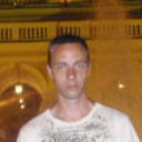  ,   , 48 ,     , c 
