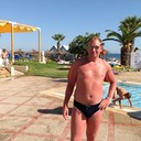 ���������� �����, ���� ������� Mihail, 47 ���, ������������ ��� ������, ����� � ���������, c�������� ���������