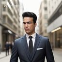 ���������� �����-���������, ���� ������� ������, 28 ���, ������������ ��� ������, ����� � ���������, c�������� ���������, ���������