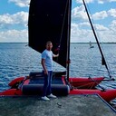  ,   Dmitry, 29 ,   ,   