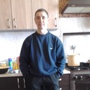 ���������� �������, ���� ������� ���������, 56 ���, ������������ ��� ������, ����� � ���������, c�������� ���������