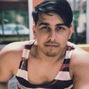 ���������� �������, ���� ����� ������, 25 ���, ������������ ��� ������, ����� � ���������