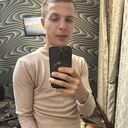 ���������� ��������, ���� ������� ���������, 28 ���, ������������ ��� ������, ����� � ���������