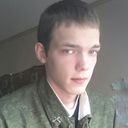 ���������� ������-��-����, ���� ������� �����, 35 ���, ������������ 