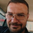 ���������� ���������, ���� ������� ������, 39 ���, ������������ ��� ������, ����� � ���������, ���������