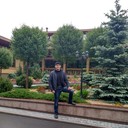  ,   , 51 ,     , c 
