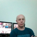 ���������� ������, ���� ������� ��������, 51 ���, ������������ ��� ������, ����� � ���������, c�������� ���������