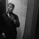 ���������� ���������, ���� ������� ���������, 34 ����, ������������ ��� ������, ����� � ���������, ���������