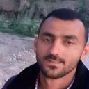 ���������� ����, ���� ������� �����, 38 ���, ������������ ��� c�������� ���������