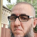  ,   , 44 ,   ,   