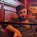  Boyalik,   MUHAMMED, 32 ,   ,   