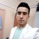  -,   , 27 ,   ,   , c , 