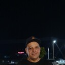  Limassol,   Todor, 46 ,   ,   , c , 
