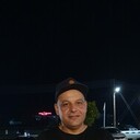  Limassol,   Todor, 47 ,   ,   , c , 